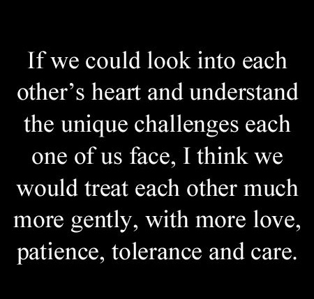 ProjectionalBiz's tweet photo. 💐 

#geniihomecareandlifestyleservices #peopleareeverything #livelifelovelife https://t.co/8c2MSYo9iD