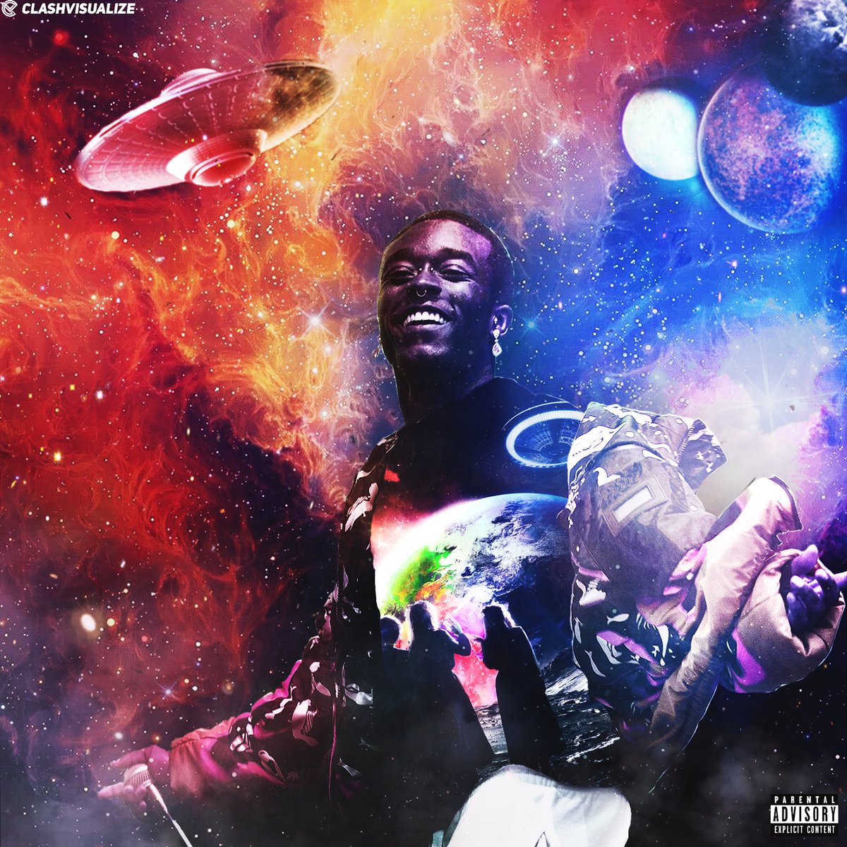 ClashVisual's tweet image. eternal🧬 
feedback appreciated