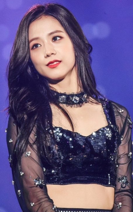 milkyway_bw_us's tweet photo. don't need a reason to post for my baby jichu. #jichu #baby #JISOO #BLACKPINK #blackpinkjisoo #jisoo21mparty #jichoo #DiorSummer20 appreciating and loving my babygirl cz she is lit. i want actress jisoo, tho. #actressjisoo #please 💗 https://t.co/JDaXlCSXDb