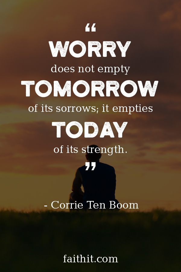 #wonderfulworldofwis