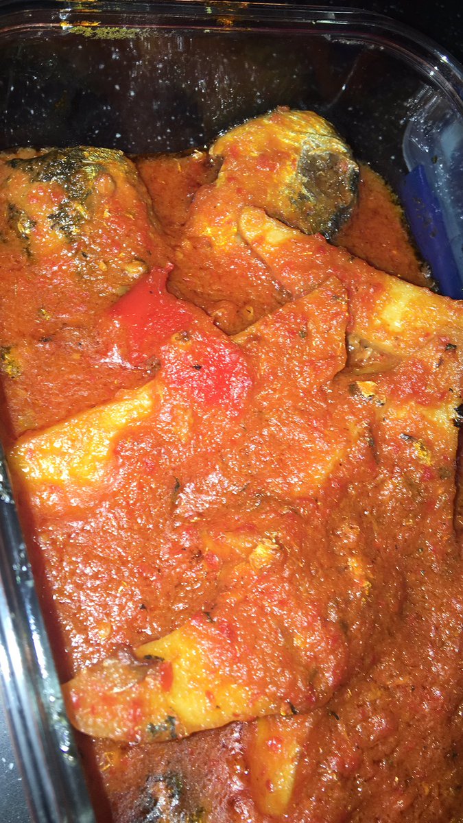 Leaanif's tweet image. #sambalsardin siap