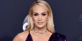 marczak_rob's tweet photo. Birthdays: March 10

∙∙∙ #rjm ∙∙∙  [People: #BarryFitzgerald #CarrieUnderwood #ChuckNorris #DavidRabe #EdieBrickell #JasmineGuy #JonHamm #OliviaWilde #PagetBrewster #PrinceEdward #RobinThicke #SharonStone] 

Link: https://t.co/kophuxzJW2 https://t.co/N9FWBjvCQr