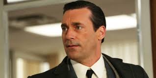 marczak_rob's tweet photo. Birthdays: March 10

∙∙∙ #rjm ∙∙∙  [People: #BarryFitzgerald #CarrieUnderwood #ChuckNorris #DavidRabe #EdieBrickell #JasmineGuy #JonHamm #OliviaWilde #PagetBrewster #PrinceEdward #RobinThicke #SharonStone] 

Link: https://t.co/kophuxzJW2 https://t.co/N9FWBjvCQr