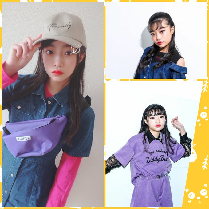 Twitterのコスプレ画像18