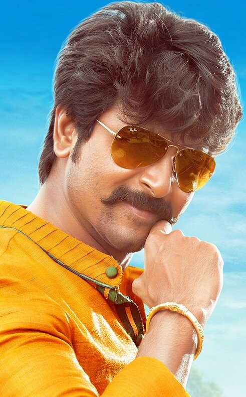 KillerKingOffl's tweet photo. We are very happy to say that our @SK_24x7_Offl will launch the mutual fan page of #ThalaAjith And #Sivakarthikeyan🥁👑

Timing : 6:30 PM [ Today ] Kindly all support them folks..!🔥⚡

#Valimai #ValimaiDiwali #Ayalaan https://t.co/puucEaP7mW