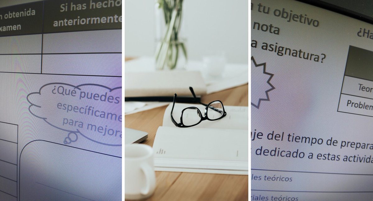 AlbertoNotario8's tweet photo. Basándonos en artículo de Lauren Stephenson en @RSC_EiC hemos elaborado recurso para que nuestros alumnos @YolandaDiMe #AprendiendoFCTQuclm se autoevalúen y detecten claramente errores cometidos en planificación de su aprendizaje. Deben planificar y evaluar su propio aprendizaje https://t.co/typmQE14g9
