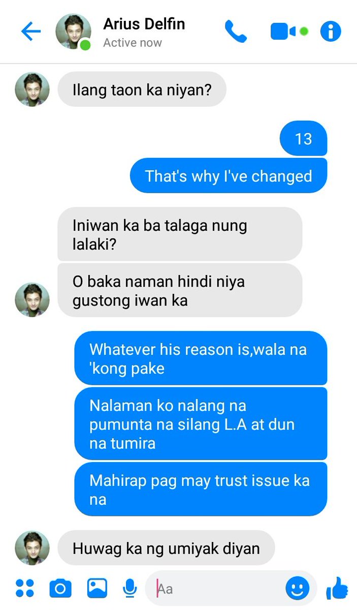 dameJeiii's tweet photo. Thirty two

-Can't sleep-

#KaoSeth @kaori_oinuma @imsethfedelin https://t.co/WgEUPWAxXL