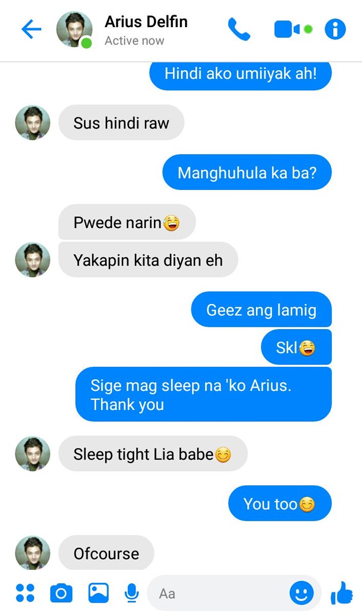 dameJeiii's tweet photo. Thirty two

-Can't sleep-

#KaoSeth @kaori_oinuma @imsethfedelin https://t.co/WgEUPWAxXL