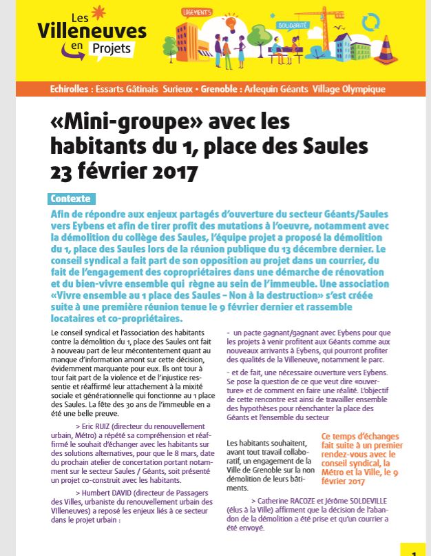 Residents1020's tweet photo. Une équipes de menteur manipulateur !!
 Quand une équipes municipal ment aux citoyens et fait effacer son site internet pour faire disparaitre les preuves !!! prennent vraiment les habitants pour des imbéciles !!! @Piole dit super-menteur!!! https://t.co/Ypm3oQr3J4