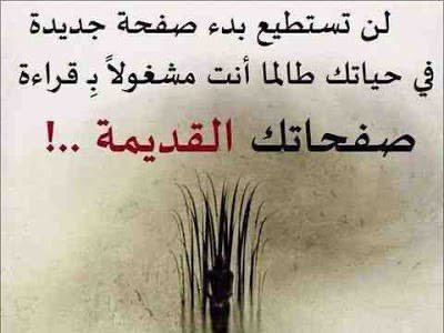 نادي القادة | توستماسترز tweet media