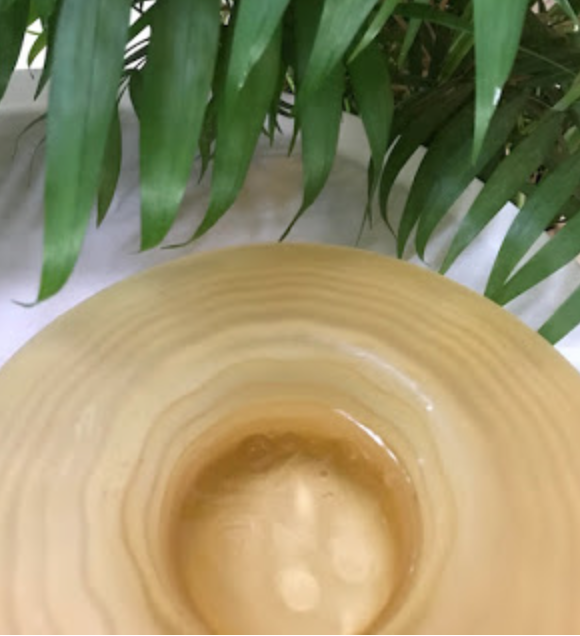 TyperWyper's tweet image. Stuck indoors in a stuffy house? Improve the atmosphere with alternative air-freshening ideas – here&apos;s how: bit.ly/alternativeair… #COVID2019uk #selfisolation #spendlesslivemore