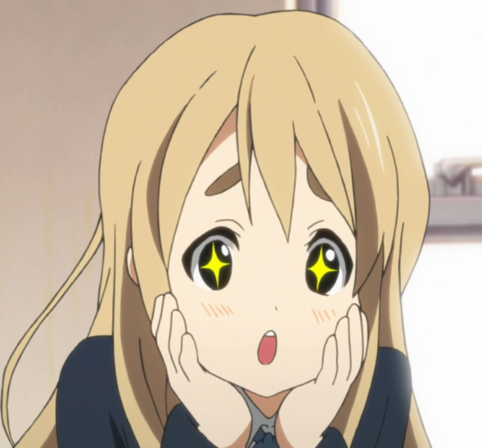 2020-03-10. 0. mugi poggers. 