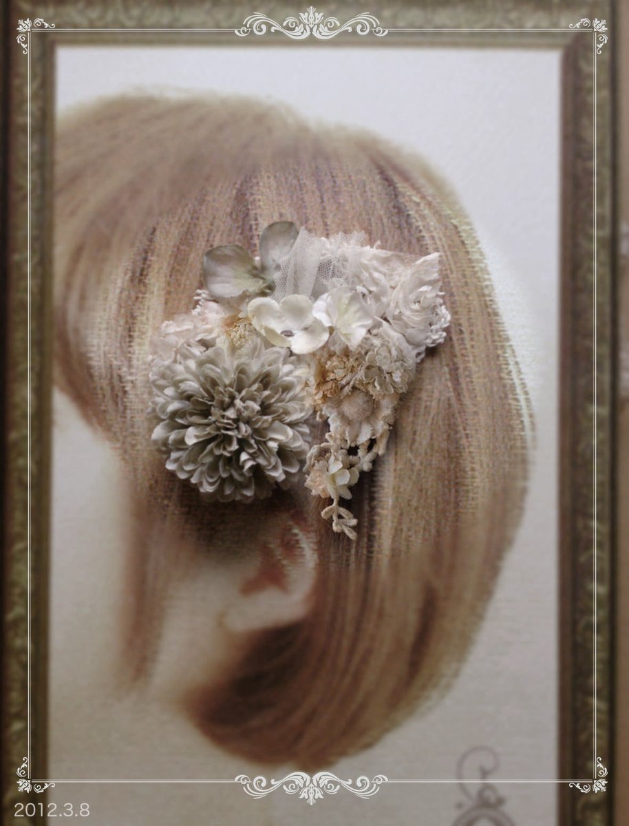 dropparts ドルパ060-SD tweet media