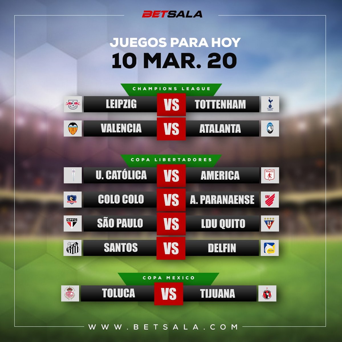 Betsalaoficial tweet media