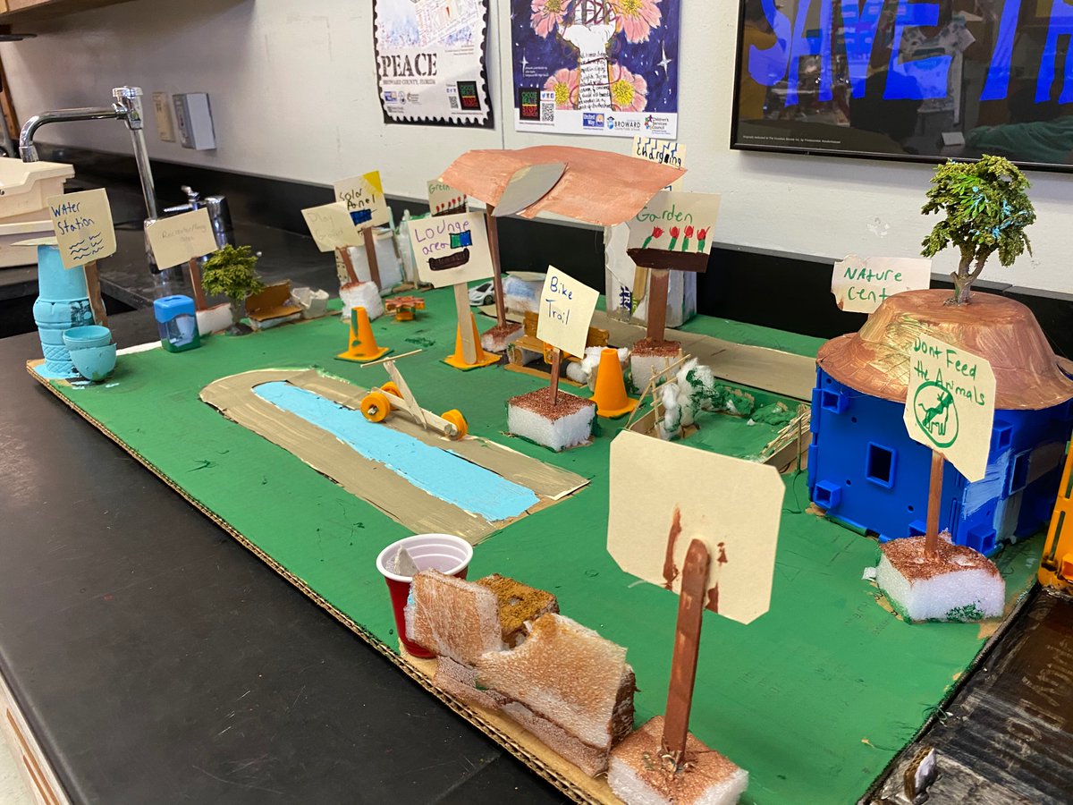 CRYSTAL LAKE MIDDLE (@clms1871) on Twitter photo Cougar Global Scholars exploring food sustainability #LakeLife #PawsUp <a href="/browardschools/">Broward Schools</a> <a href="/reimagine_bcps/">Reimagining Middle Schools BCPS</a> Cougar Global Scholars exploring food sustainability #LakeLife #PawsUp <a href="/browardschools/">Broward Schools</a> <a href="/reimagine_bcps/">Reimagining Middle Schools BCPS</a>