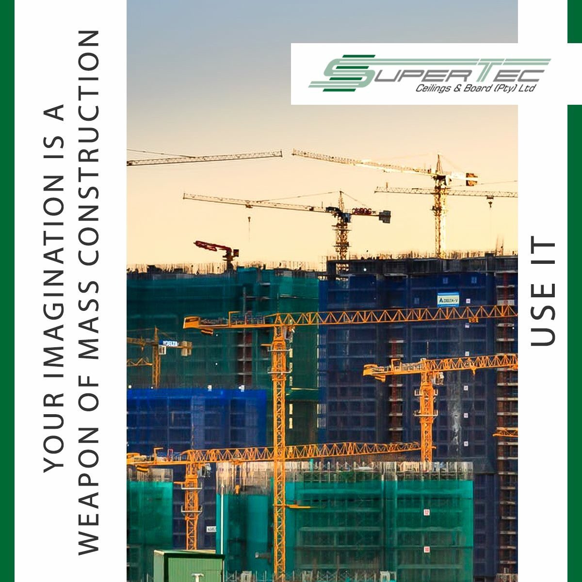 supertecceiling's tweet photo. #construction #architecture #design #building #manufacturing #renovation #contractor #engineering #distributor #project #builder #steel #interior #remodel #partitioning #drywall #engineer #constructionworker #quality #buildingmaterials #building #ceiling #accessflooring https://t.co/BAAXY1AN9M