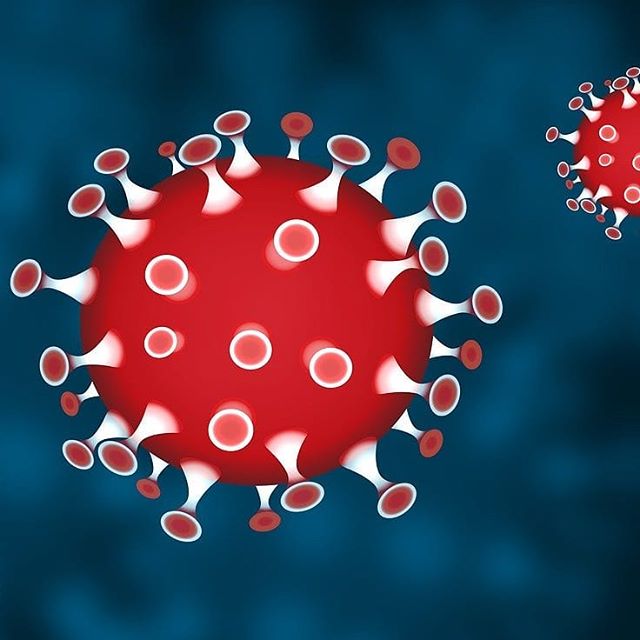 simona_silva's tweet photo. Our 2020 new "friend" #covıd19 ... seems we are leaving in a movie... but real. Let's do our best for a #happierending (or something at least not worse than now) 🙌 🙌
******** #stayathome #coronavirus #respect …

📸 https://t.co/UZkwToesnk via https://t.co/nl6T1x99KW https://t.co/Oi8RNPwSTC