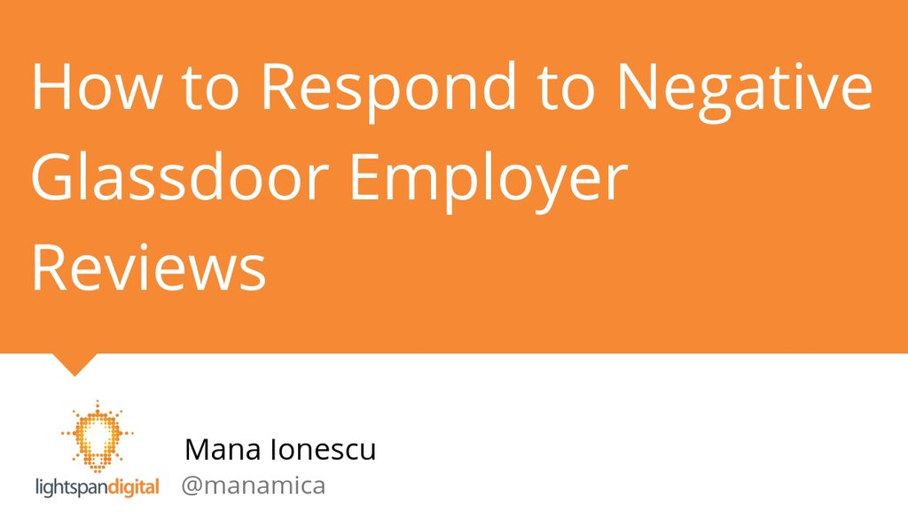 Lightspan Digital tweet media