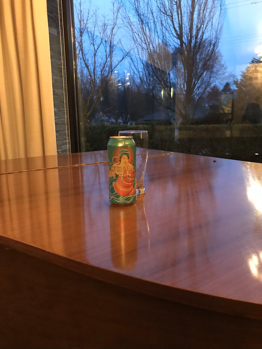 The Oswego Hotel tweet media