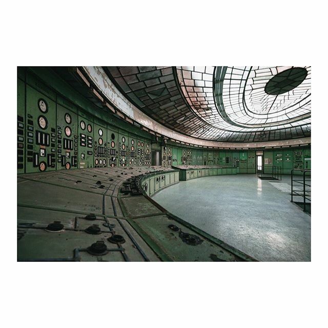 FindingInfinity's tweet image. Germany to Decommission All Coal Plants 
Germany will decommission all of its 84 coal fired power plants within the next 19 years. • Currently 35% of energy is from coal
• 12.6GW of coal power capacity will be decommissioned by 2022, and another 25.6… ift.tt/2TS9S0T