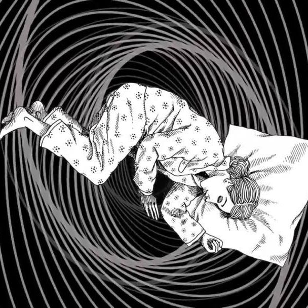 FleInstant's tweet image. #B2 #C1
Dans nos sociétés où nous passons de moins en moins de temps à dormir, ne serait-il pas temps de parler sérieusement du #sommeil ? Voilà un sujet sur lequel tous les #étudiants peuvent parler en #classe ! 
#FLE #dormir #DEBAT 
instantfle.fr/laissez-moi-do…