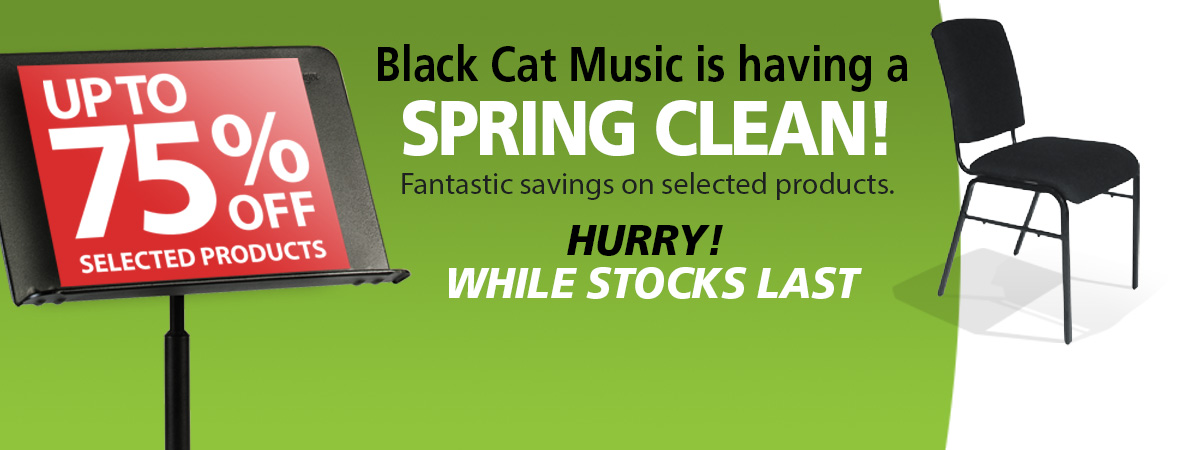 SoundproofRooms's tweet photo. Our spring clean list has been launched! Grab yourself an ex demo bargain: https://t.co/zL83xFgkH9 https://t.co/X4GzcI2LKY