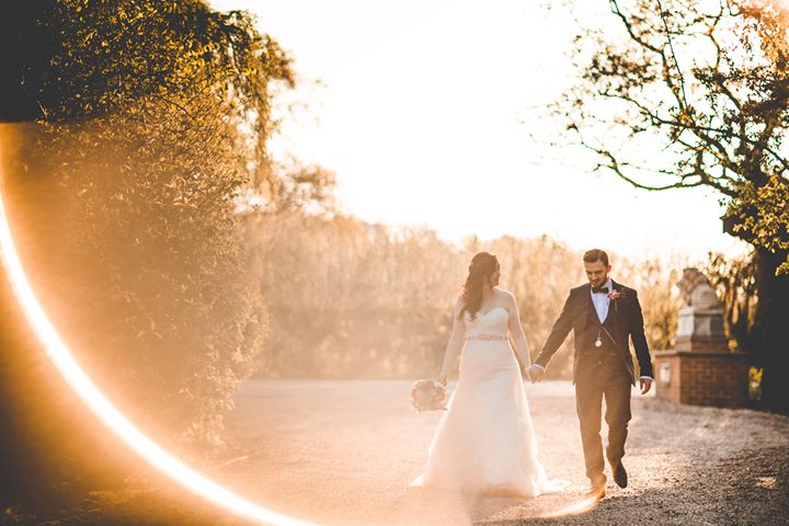 VowBridal's tweet photo. #RealWedding - Kerry π°
Kerry travelled a long way to come and visit us at Vow Bridal Gallery because she fell in love with the Kenneth Winston 1646 gown. As you can see, she looked incredible on her wedding day in April 2019! π
#vowbridal #kennethwinston #wedding #dress https://t.co/K81LzTQdqI