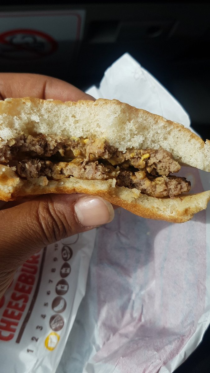 Hardhouse Banton tweet media