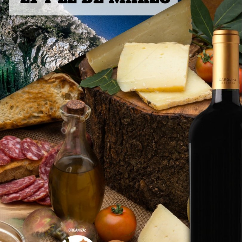 dipgra's tweet photo. Puestos con productos artesanales, música y premios en la primera Feria de Productos Locales de Castril.

El 21 y 22 de marzo será esta jornada en la que se promocionarán los productos del municipio, con especial representación de @sabor_granada

https://t.co/jfEq9J3qPg https://t.co/8Or8fTBDF4