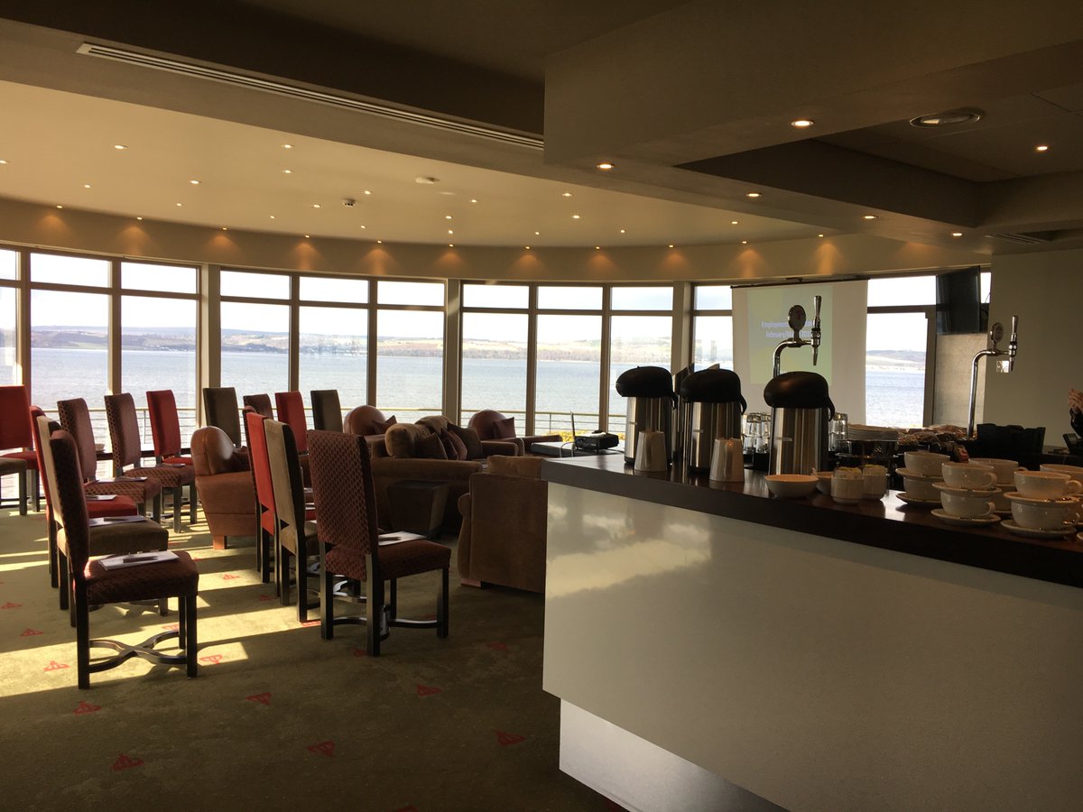 Pamela Struth tweet media