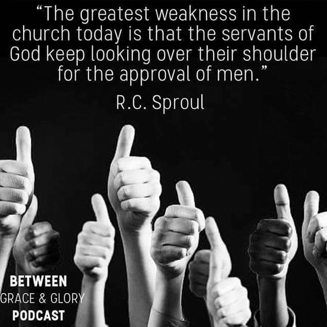 firefalldownph's tweet photo. Faith is standing up for what you believe in despite the criticism of many.

ctto

#firefalldown #pinoyrock #filipinomusic #bandsontherise #christianartist #evangelical #reformedband #straightedge #pinoymusic #supportopm #opm #manilarock #alternativemusic https://t.co/IB3b16odzq