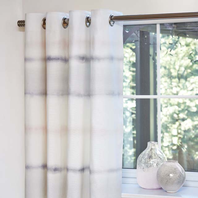 HomestyleStudio's tweet photo. Head on over to the website to check out our Grace Curtains by Cotton Anthology.

Transform the look of your living space this Spring with these Ready Made, 100% cotton curtains. Fully lined 52% Polyester 48% Cotton.

6 standard sizes available
 
https://t.co/dkeY1z708U https://t.co/hsWiCWI1JY