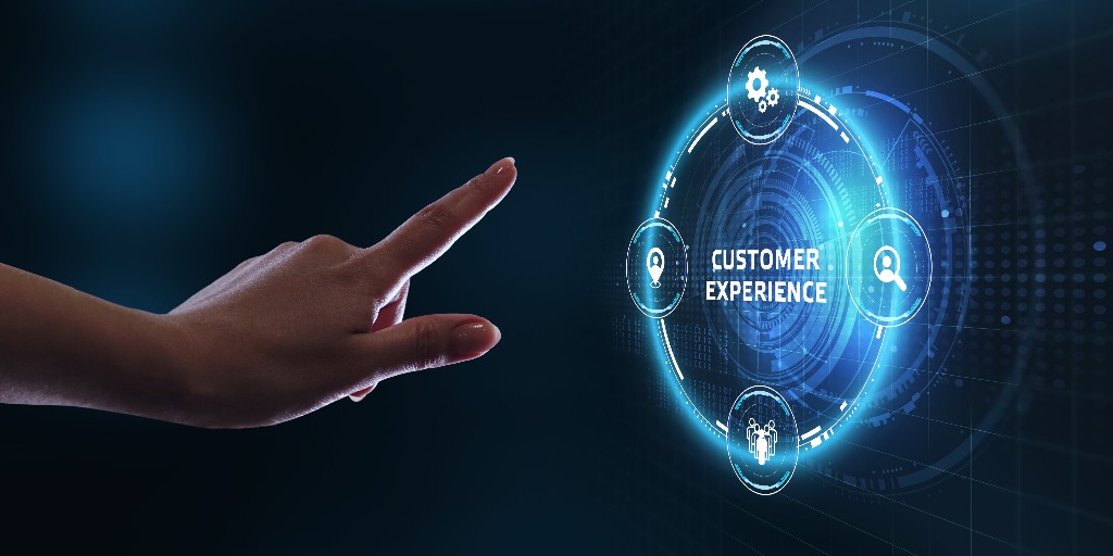 smartz_solution's tweet photo. How do you create brand loyalty? By simplifying your approach to customer and employee experience. At Smartz Solutions, we 𝐓𝐡𝐢𝐧𝐤 𝐒𝐦𝐚𝐫𝐭 by obsessing over the small stuff, so you don't have to!
https://t.co/R4hYsZPHsL
#SmartzSolutions #ThinkSmart #ThinkSmartz https://t.co/UsRJ0cVwuL