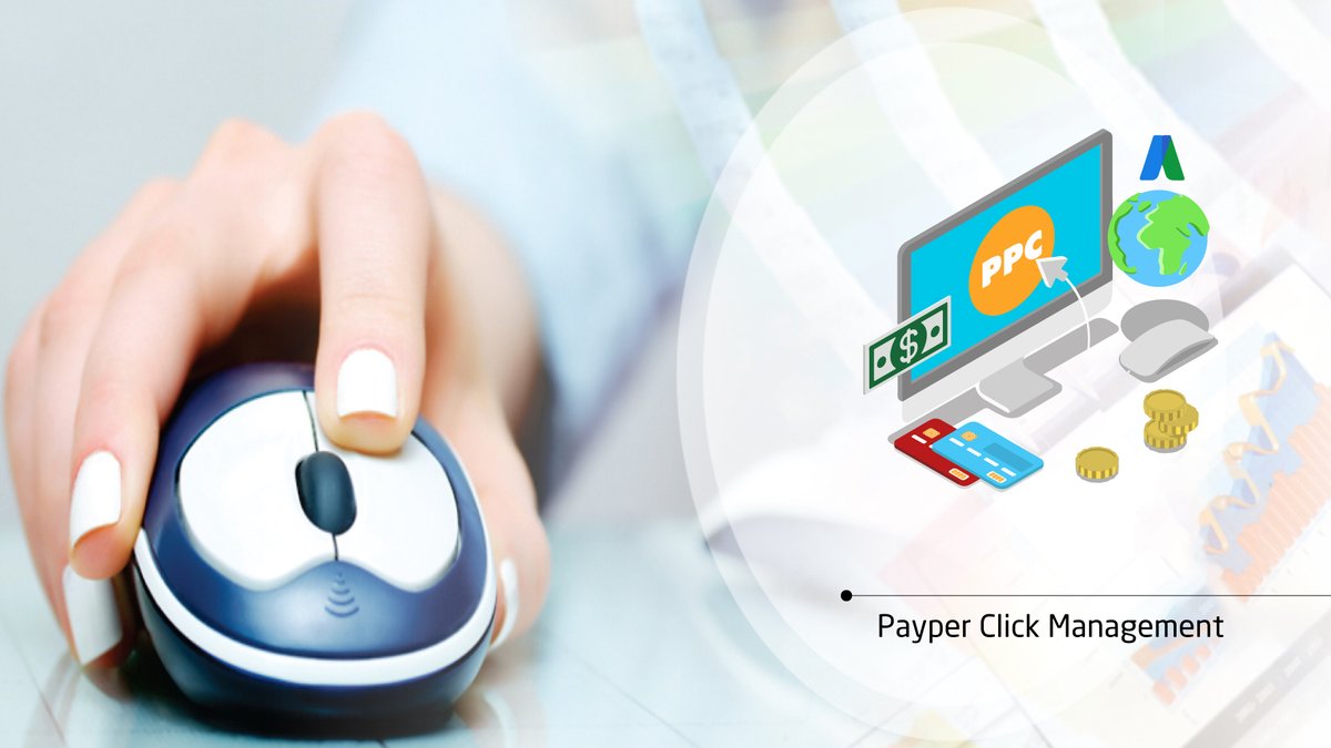 Hash_Engines's tweet photo. Get your business improved by maximizing the web traffic through our pay per click management services.
visit: https://t.co/LAchRWi7Lo
contact us: support@hashengines.com
#HashEngines #digitalmarketing #payperclickads #payperclickmarketing #payperclickcampaign #payperclickservice https://t.co/MjR4clrpeo