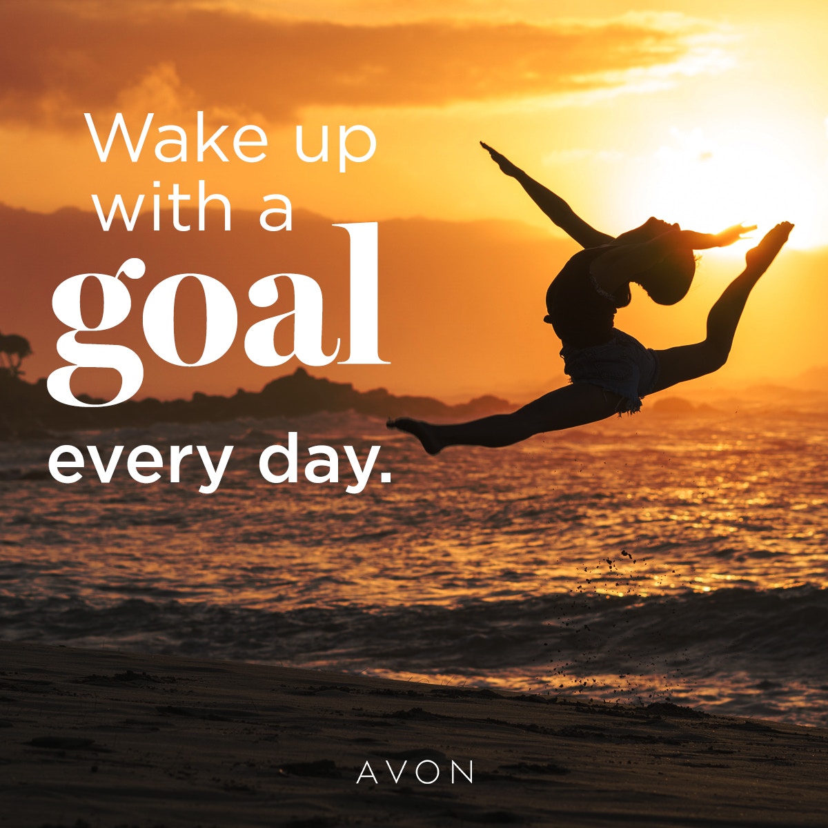 MakeupTipsAvon tweet picture