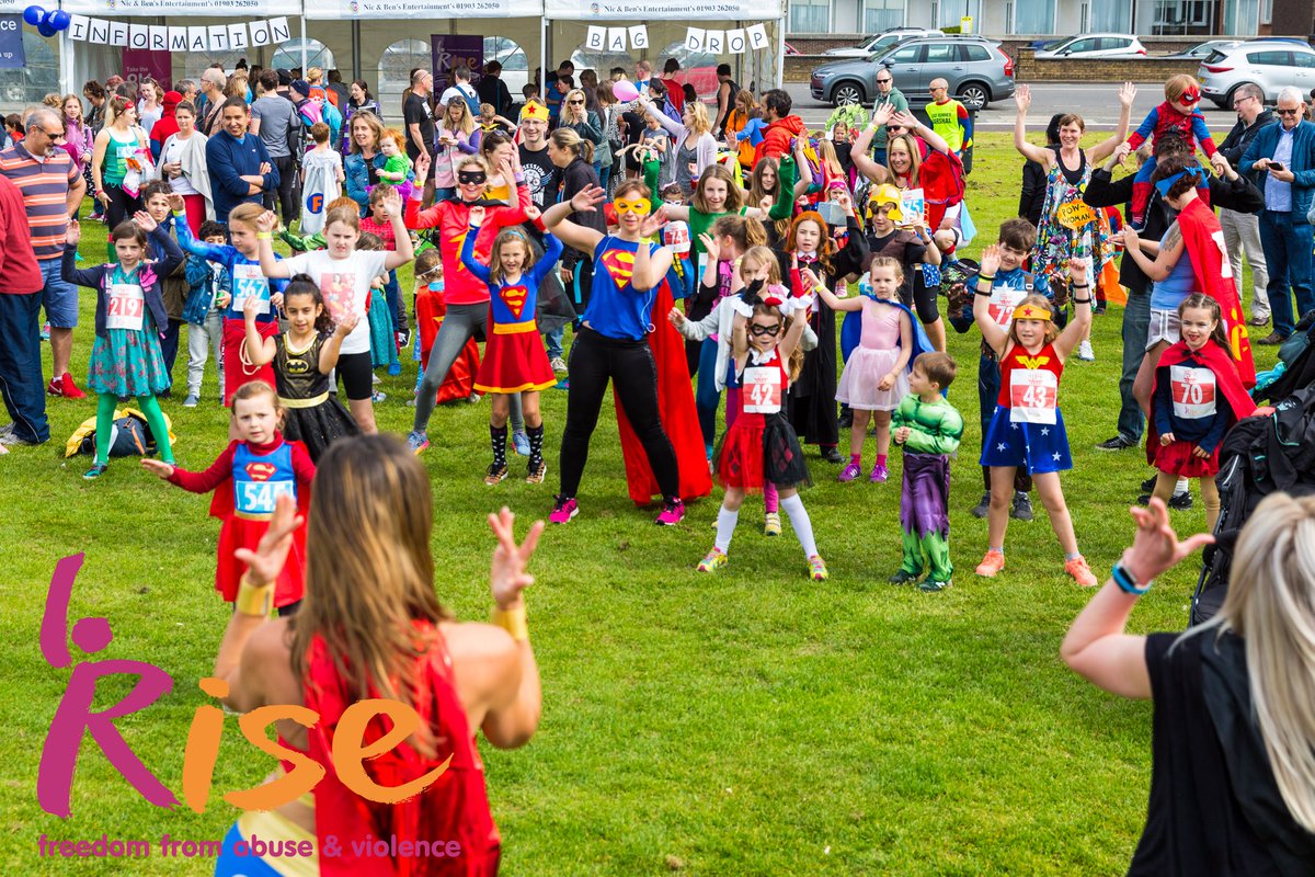 HeroesRun's tweet photo. **UPDATE** 
We are keeping a close eye on the Covid situation and what the government is advising with regard to events. 
We will keep everyone posted as to whether or not we will be able to go ahead as planned on 23rd May. 
https://t.co/3Cin6CCFTi
