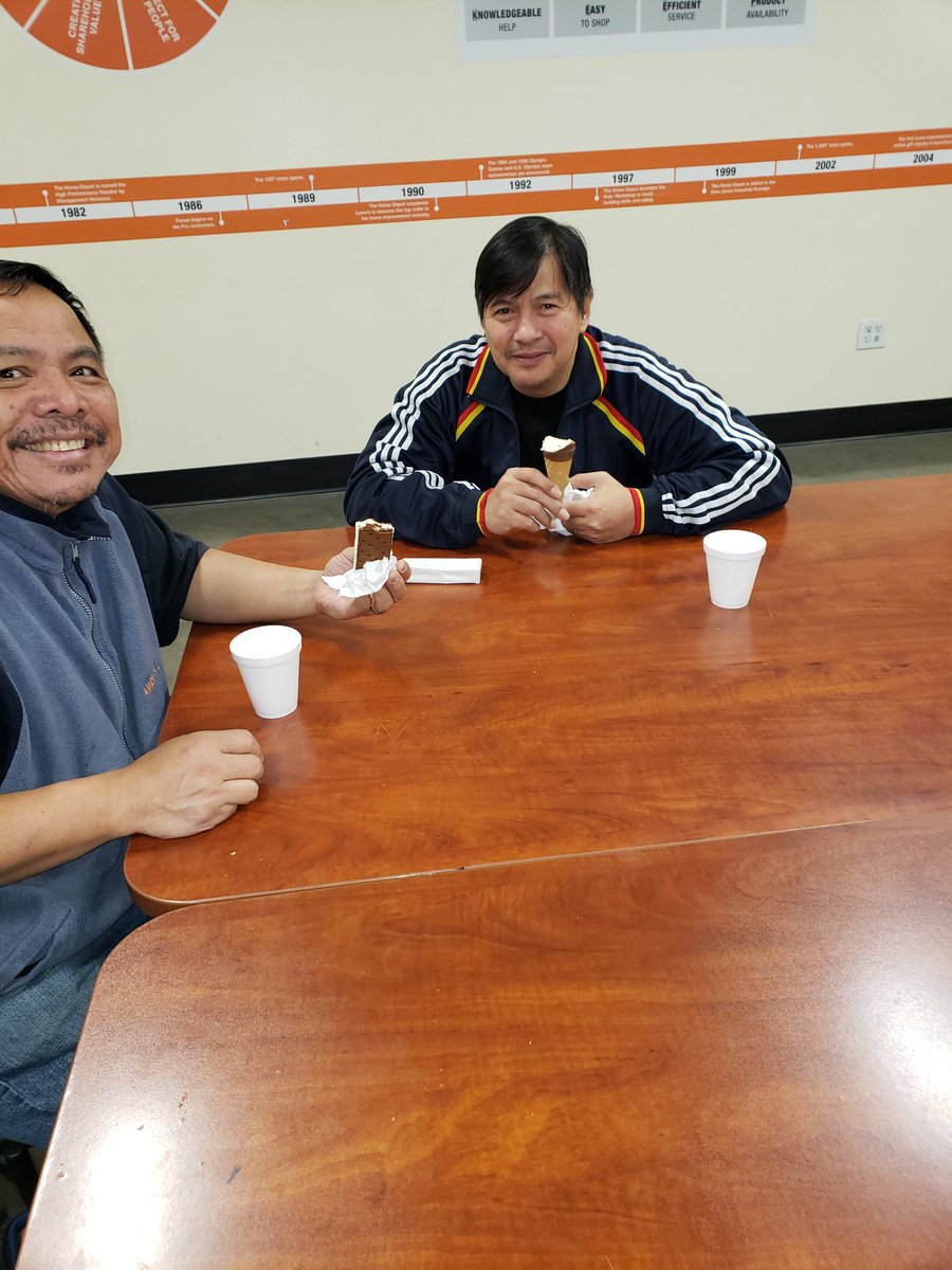 Simon Ebanks (@ebankssimon) on Twitter photo (8474 north Bergen frieght elementary's)The team was up for ice cream. JUST SAYING THANX TEAM .<a href="/alex_Rdgzi/">Alexander Rodriguez</a> <a href="/RICHNYMETRO/">RICH MONTAGUE</a> <a href="/tara_NOASM/">Tara Andrews</a> <a href="/Tino_Longobardi/">Tino Longobardi</a> <a href="/fitniistrefi/">fitni istrefi</a> @LourdesPerry (8474 north Bergen frieght elementary's)The team was up for ice cream. JUST SAYING THANX TEAM .<a href="/alex_Rdgzi/">Alexander Rodriguez</a> <a href="/RICHNYMETRO/">RICH MONTAGUE</a> <a href="/tara_NOASM/">Tara Andrews</a> <a href="/Tino_Longobardi/">Tino Longobardi</a> <a href="/fitniistrefi/">fitni istrefi</a> @LourdesPerry