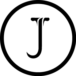 Qui ne voudrait pas retarder et soulager son mal de dos sans se priver d'activité ?
Atlas le permet lors de lombalgie au travail pour assurer le maintien et accompagner la reprise de poste
#Médecine #Santé #ProgrèsThérapeutiques #SantéEtProgrès <a href="/Japet_MD/">Japet MD</a>
japet.eu