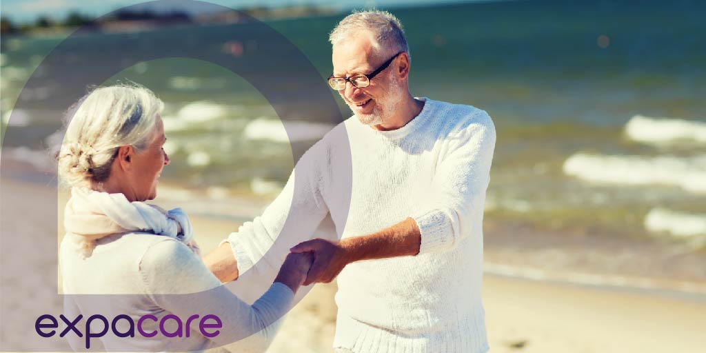 expacare's tweet photo. Did you know?
That your walking speed and memory might predict whether you will get dementia and, therefore, you can start the necessary treatments early to improve the outcome.
https://t.co/z8SRjqabak
#dementia #age #walking #memory #Expacare #global #health #insurance https://t.co/1B5dUzFs0u