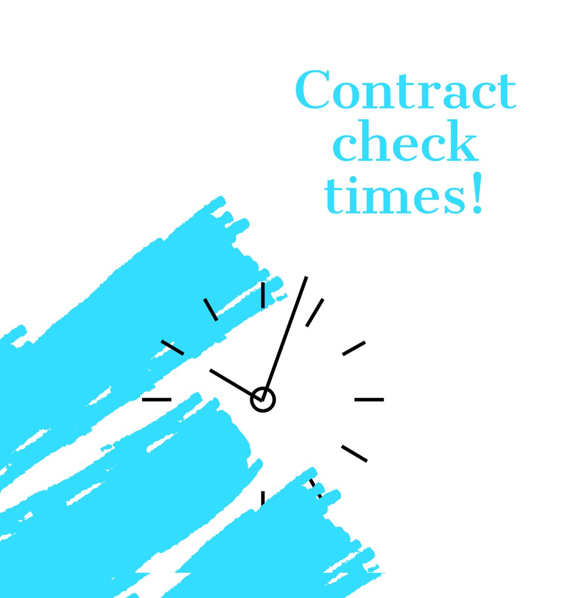 Community Living tweet media