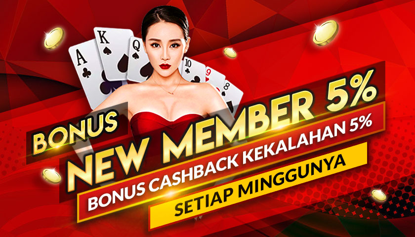SinarTogel's tweet photo. #gempa #VirusCinta #MaknaMurni https://t.co/6pnpXInZ4l