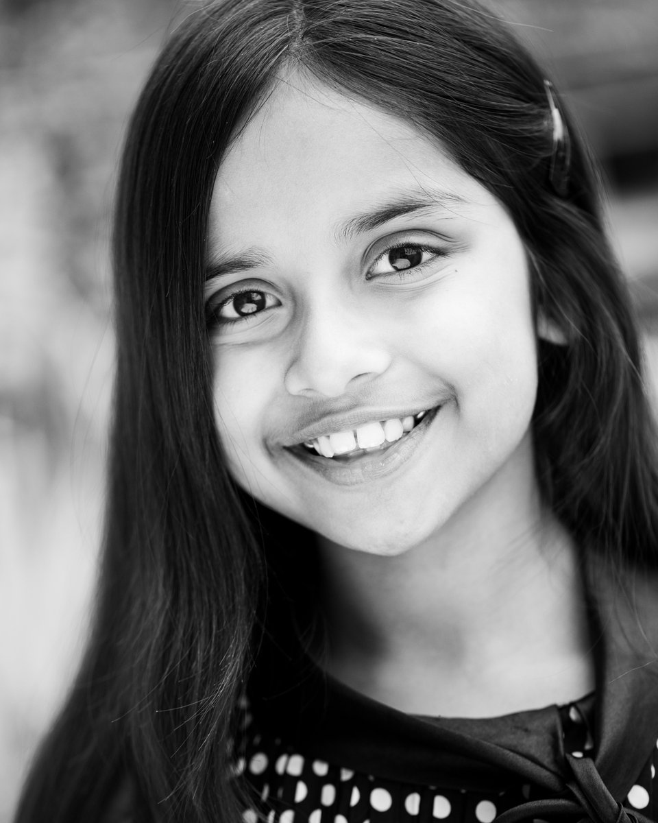 LilSohoVoices's tweet photo. Well done Divi on being pencilled for an animated short film!
#animation #childactor #shortfilm #voiceover https://t.co/gl7lGQNnX5