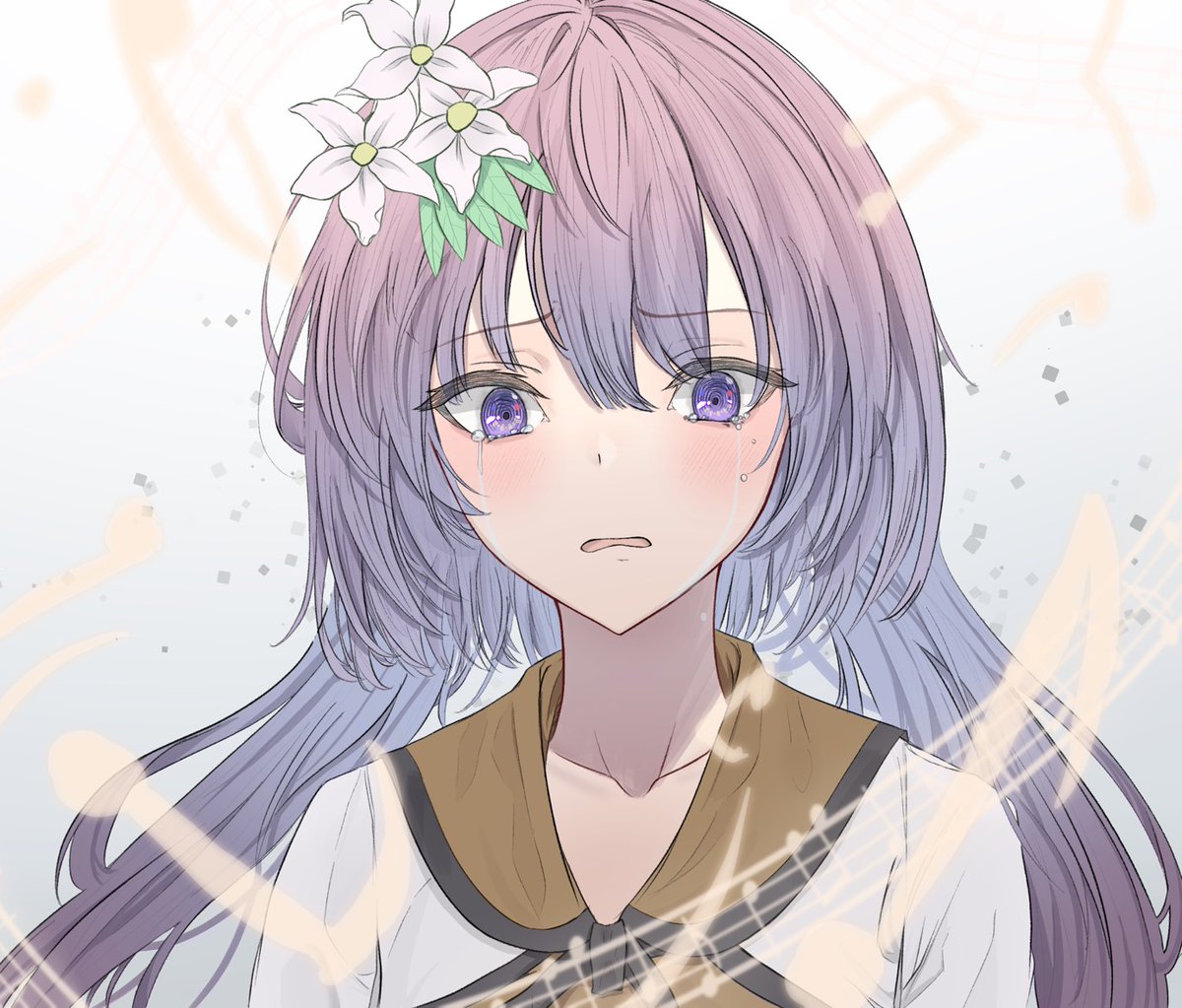九十九弁々 「99 」|へがたのイラスト