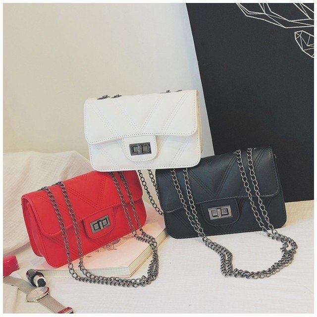 secretwardrobe8's tweet photo. Follow this thread for RM25 bags!! ๐
#sayajual #RTiklan #rezekisaya #slingbag #sayajualslingbags https://t.co/nz1TfLea9M