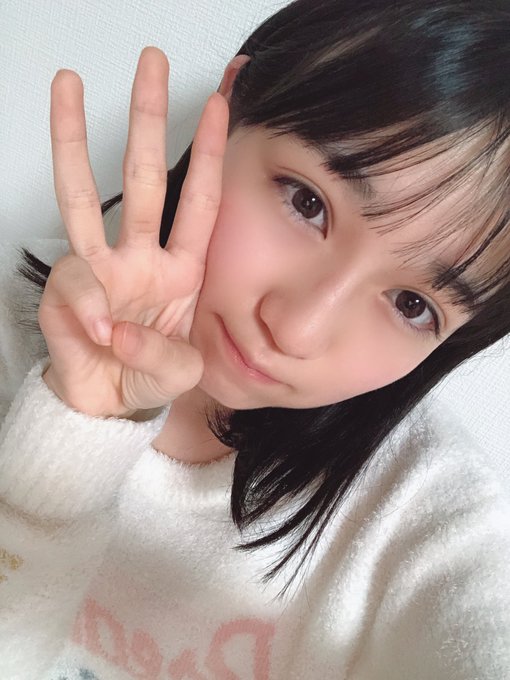 今村麻莉愛のTwitter画像3