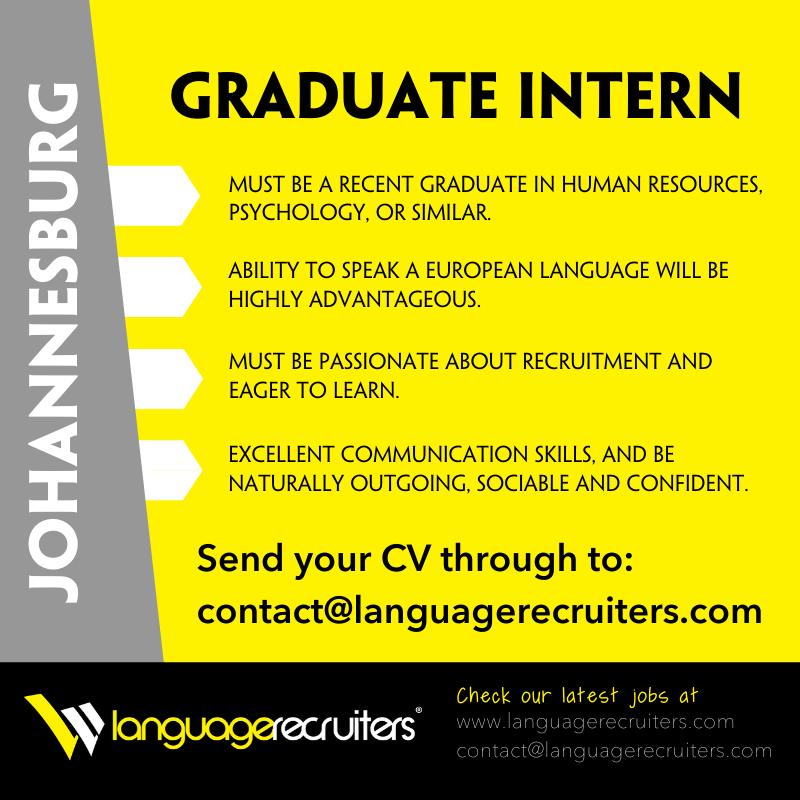 botshegetse's tweet photo. Internship opportunity.. https://t.co/DRZmukWRA2