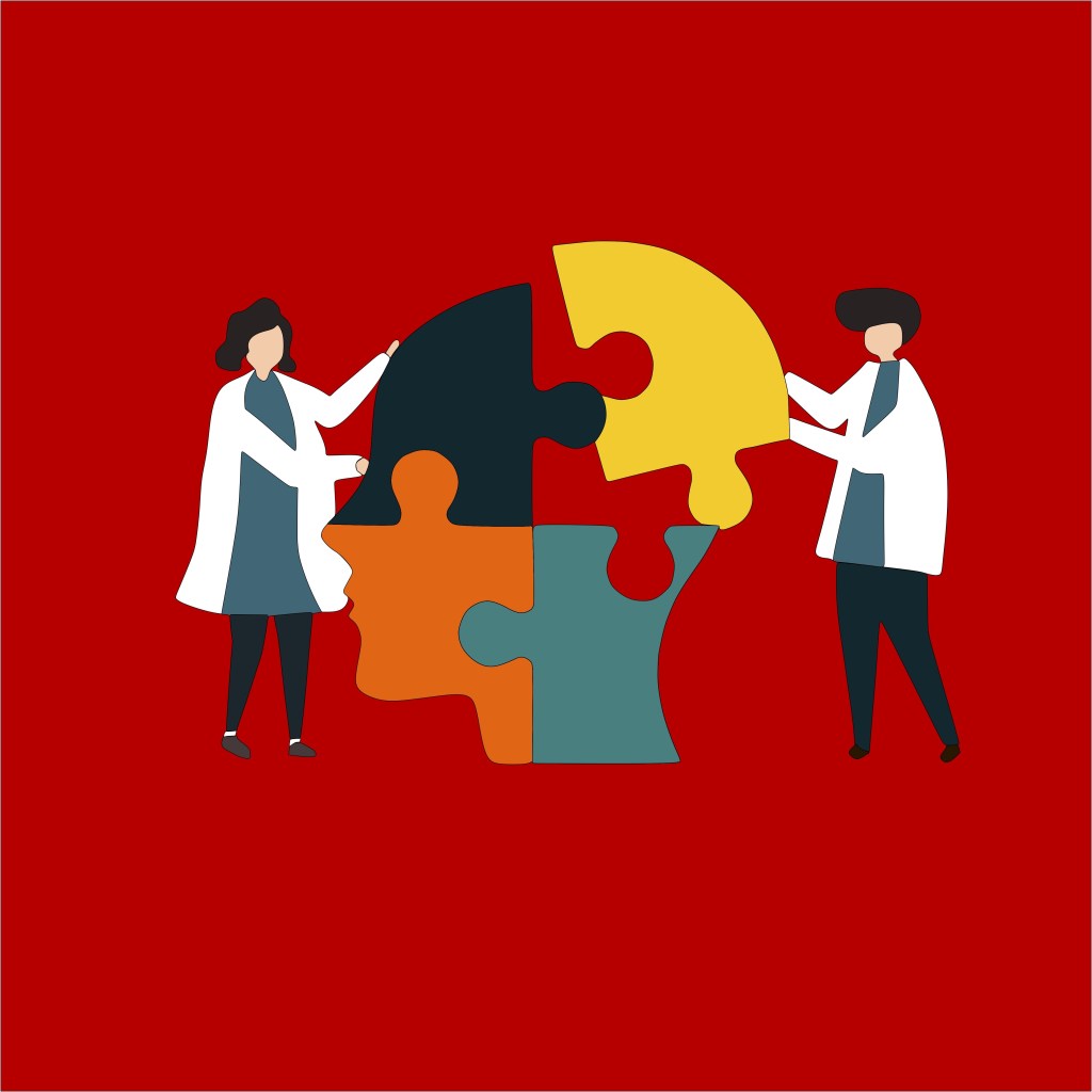 The importance of employee mental health at Work kukatree.com/2020/03/10/the…