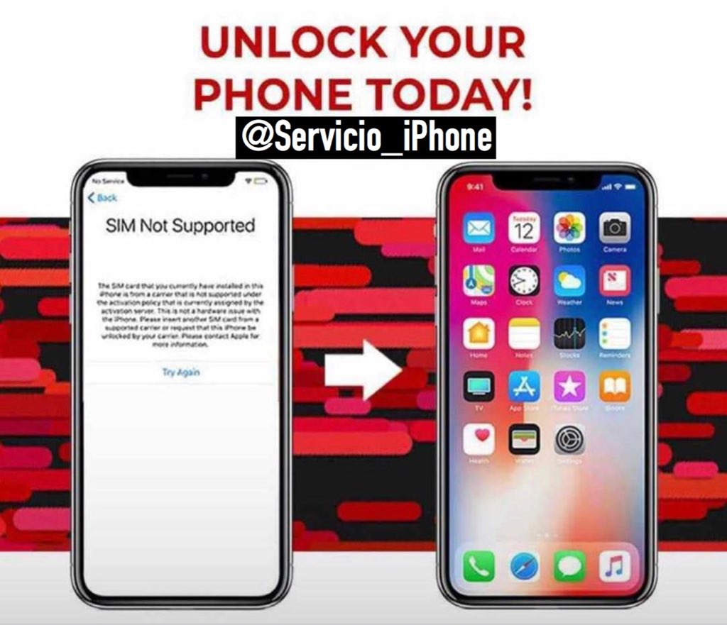 AppleunlockEc's tweet photo. 📍Estamos Ubicados en el Albocentro 5b local 11  y 12   ————————————— 📱Servicio iPhone Ec / Expertos en iPhone    ————————————— Mayor Info al Whatsapp 0987466450 📱📱📱 https://t.co/dcjGTXvEtP