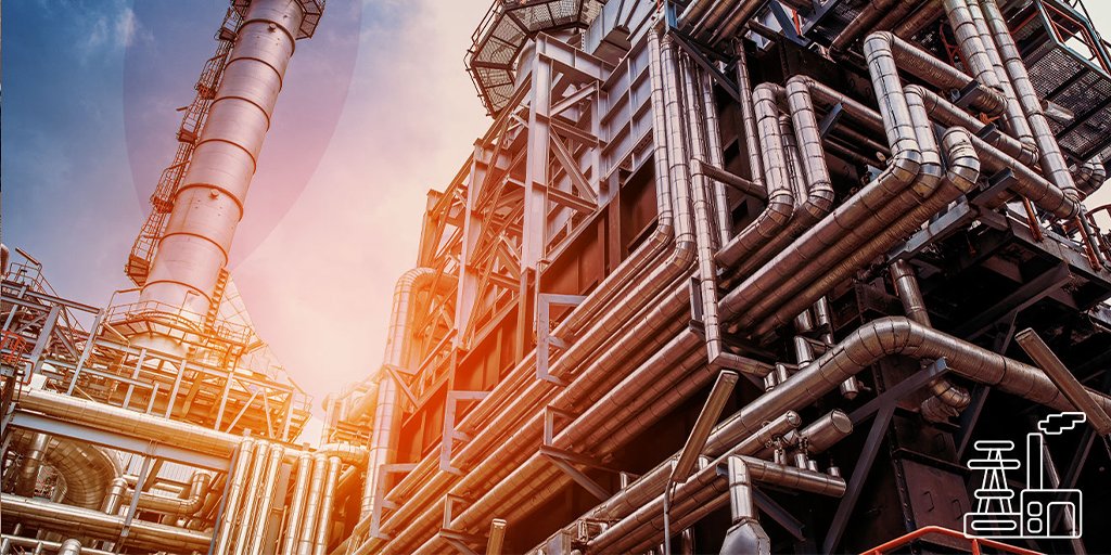 GlobalCCS's tweet photo. #CCS momentum is building &amp; opportunities to invest in these vital #climate technologies are growing. Ensure your team and organization has access to the best data available to understand #CCS and unlock it's potential via our unique database, CO2RE 👉👉 https://t.co/EUoaqM72wY https://t.co/2JolYEmXqF