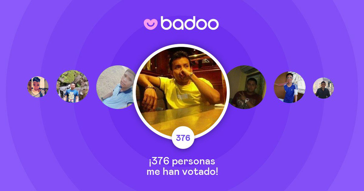 camiloj30's tweet photo. ¡Diviértete conociendo a Camilo y a otra gente interesante cerca entrando en Badoo! https://t.co/54HHyaJfRE https://t.co/PIAPdqBzSN